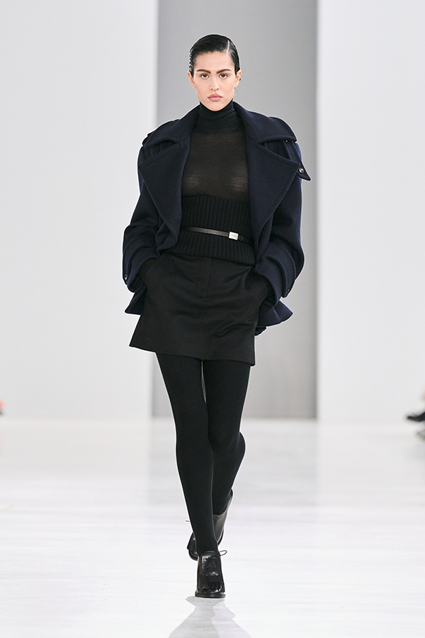 Robes max mara hiver 2018 on sale